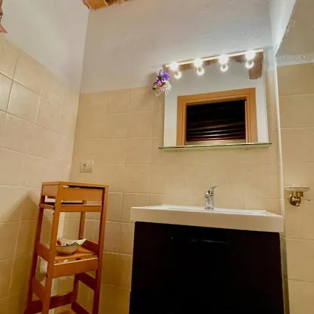 Agora Holiday home Montecatini Val di Cecina